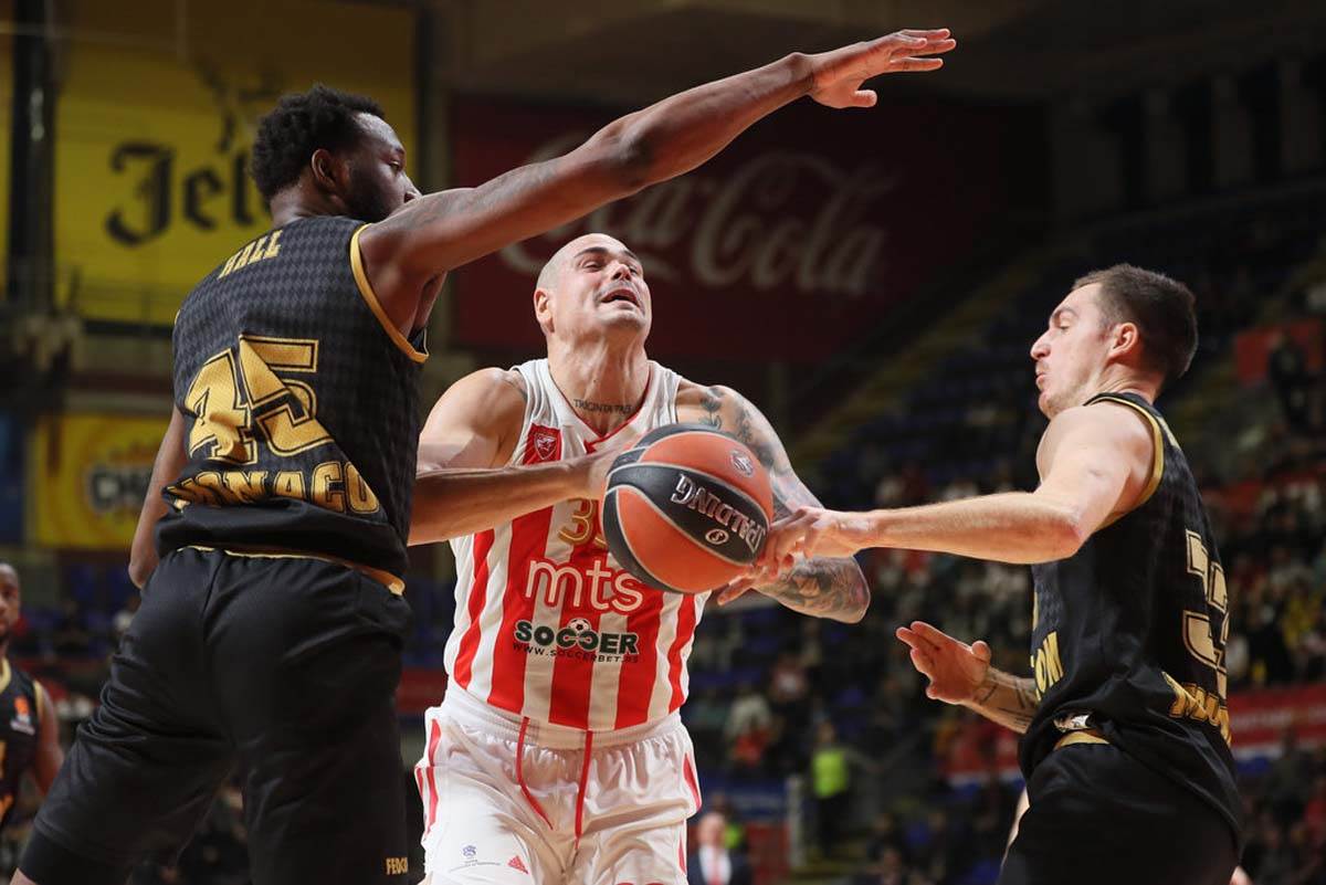 Crvena Zvezda - Monako (2).jpg
