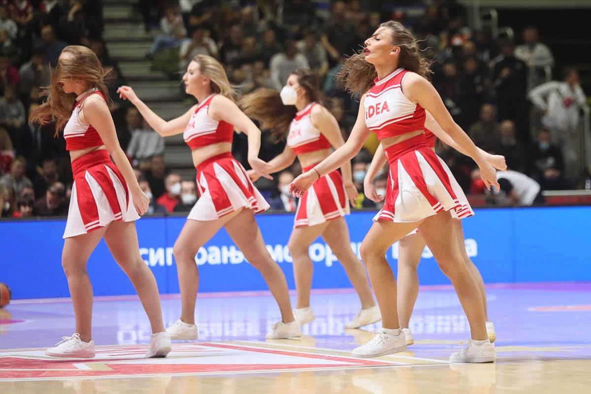 Crvena Zvezda - Monako (4).jpg