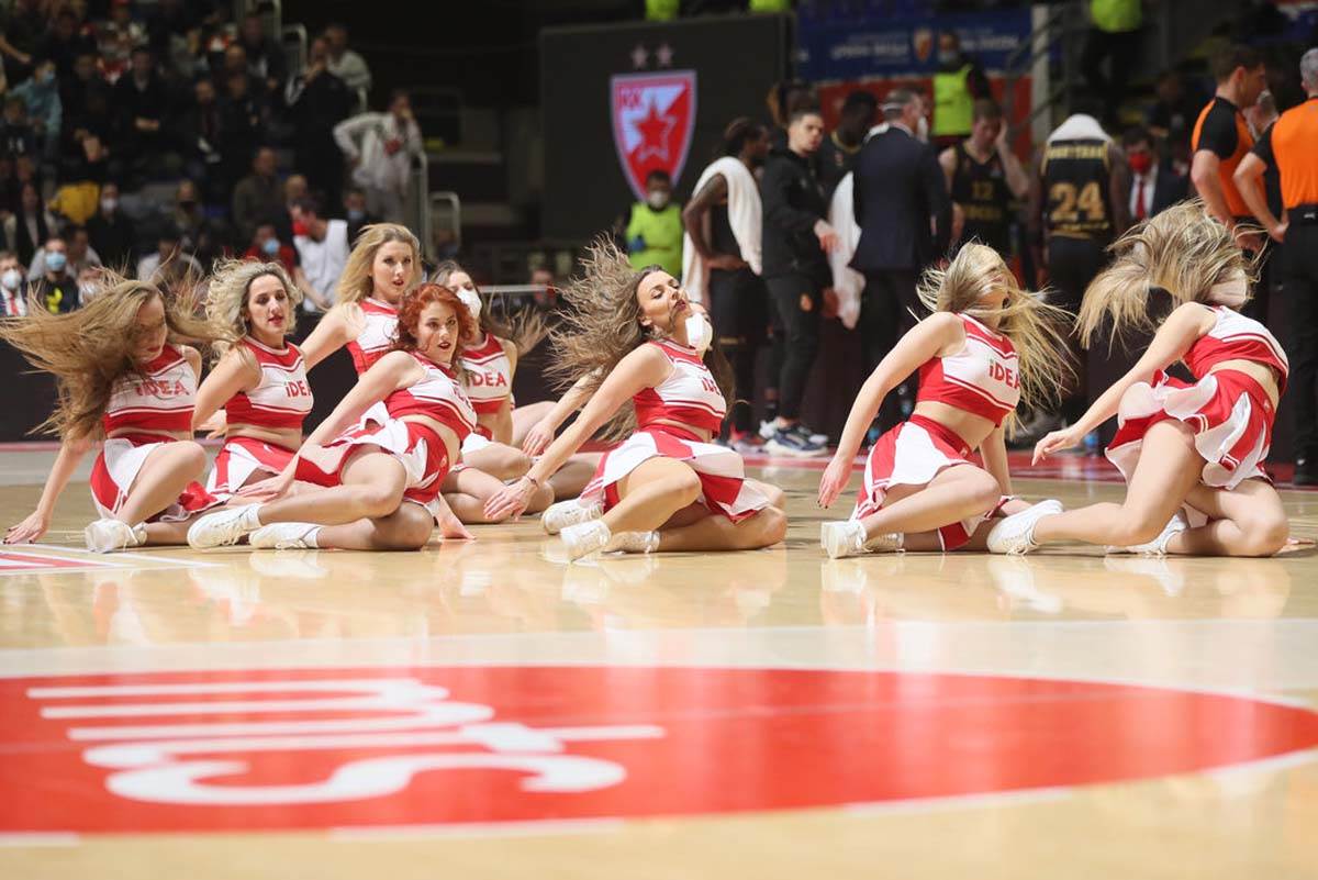 Crvena Zvezda - Monako (7).jpg