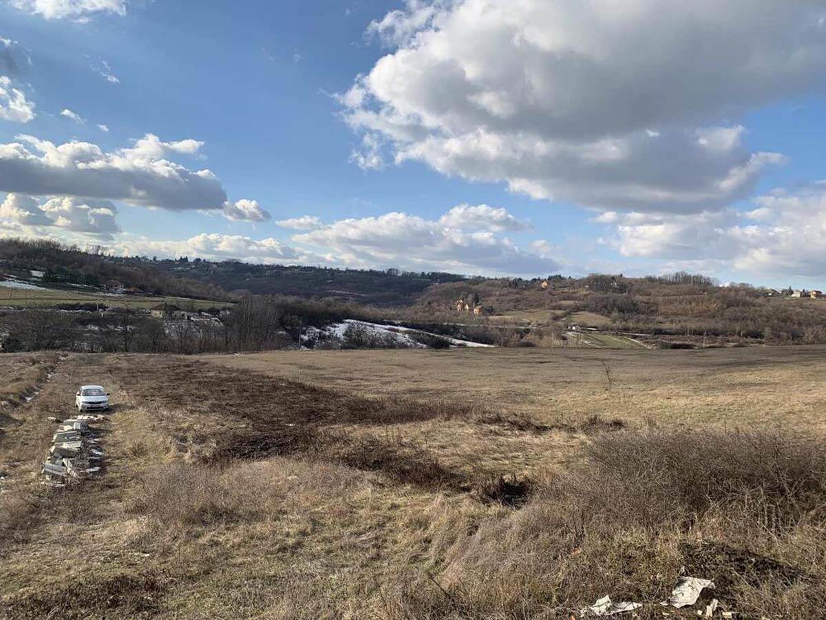 Jelena Golubović, kuća, planina (6).jpg