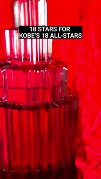 Kobi Brajant Trofej (3).png