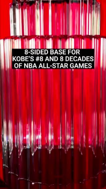 Kobi Brajant Trofej (5).png