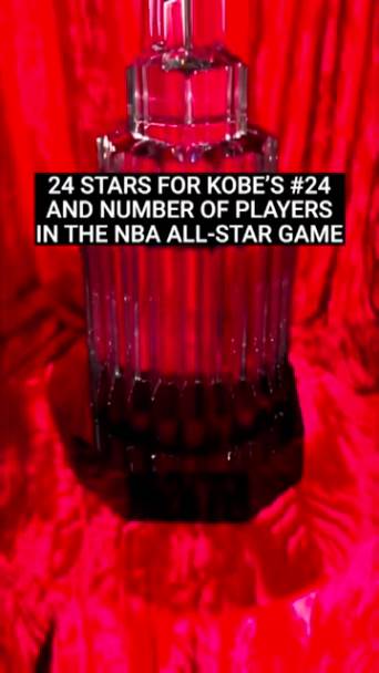 Kobi Brajant Trofej (6).png