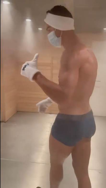 kristijano ronaldo 1.jpg