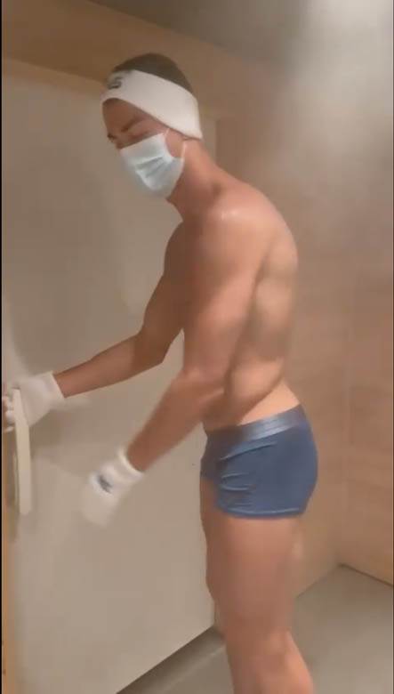 kristijano ronaldo 2.jpg