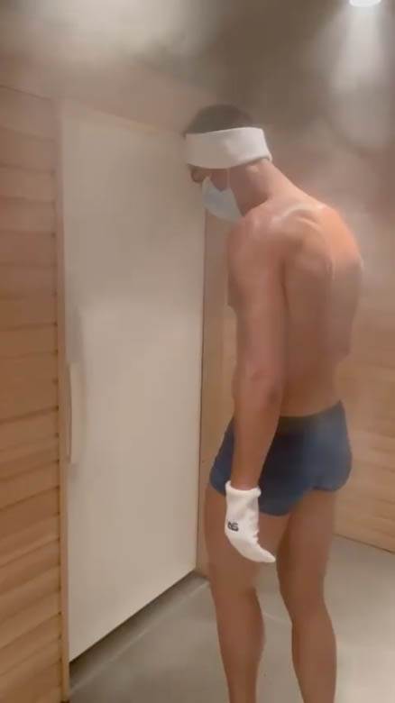 kristijano ronaldo 7.jpg