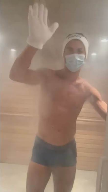 kristijano ronaldo 8.jpg