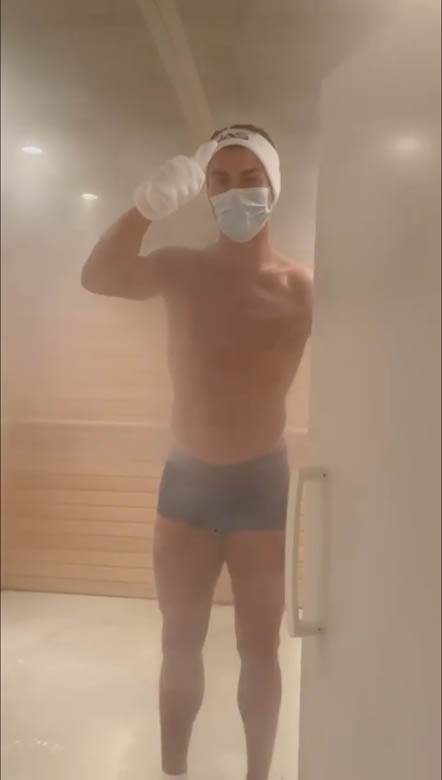 kristijano ronaldo 11.jpg