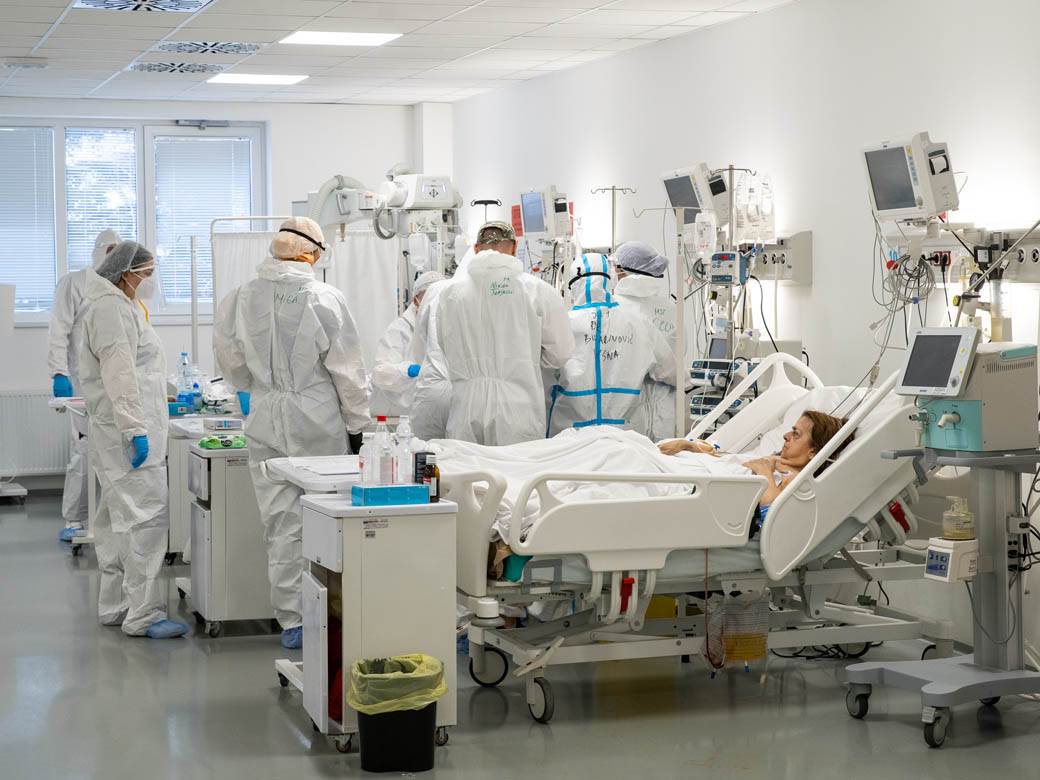 kovid-bolnica-boško-bunuševac-8.jpg