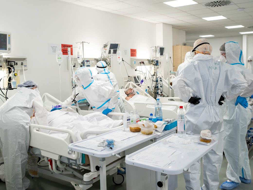 kovid-bolnica-boško-bunuševac-13.jpg