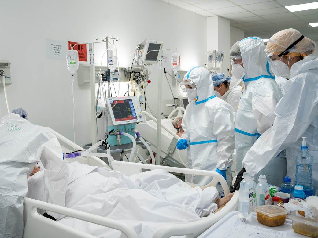 kovid-bolnica-boško-bunuševac-15.jpg