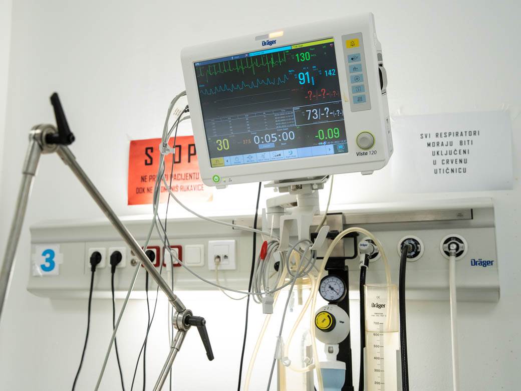 kovid-bolnica-boško-bunuševac-16.jpg