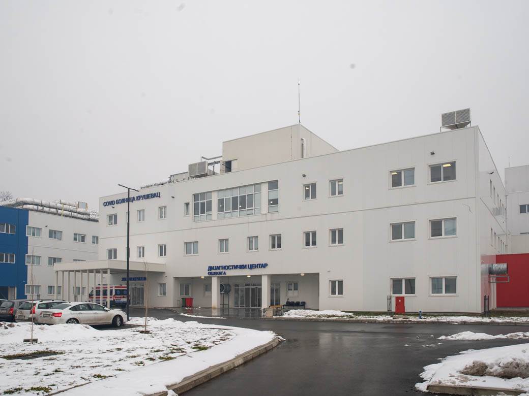 kovid-bolnica-boško-bunuševac-19.jpg