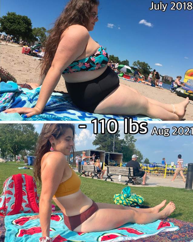 danijela smrsala 50 kila13.jpg