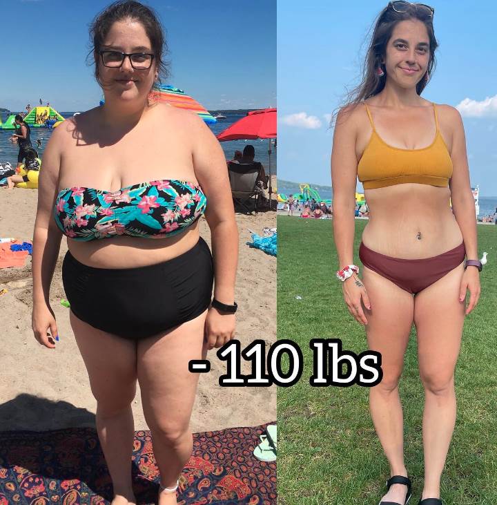 danijela smrsala 50 kila12.png