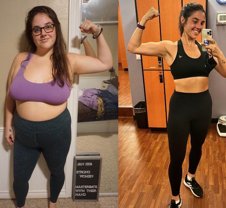 danijela smrsala 50 kila11.png