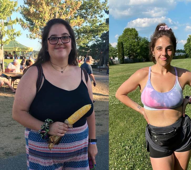 danijela smrsala 50 kila10.png