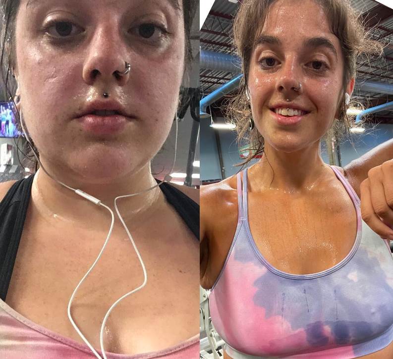 danijela smrsala 50 kila9.png