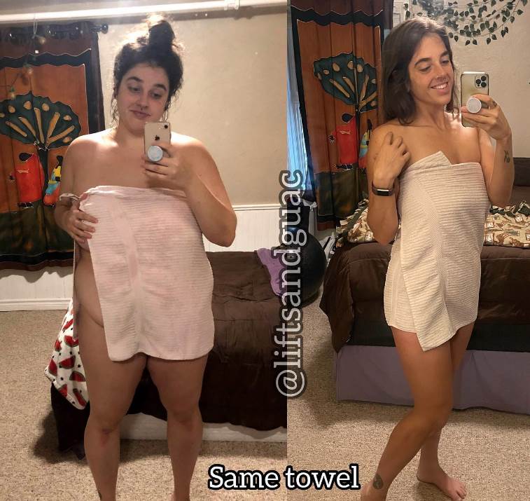 danijela smrsala 50 kila4.png