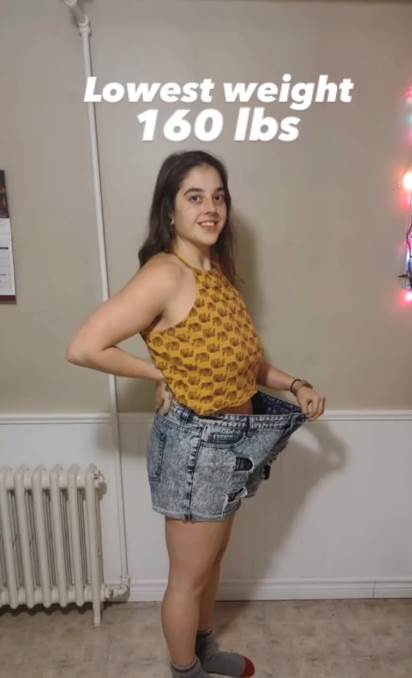 danijela smrsala 50 kila3.png