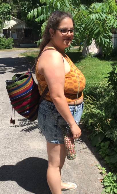 danijela smrsala 50 kila2.png