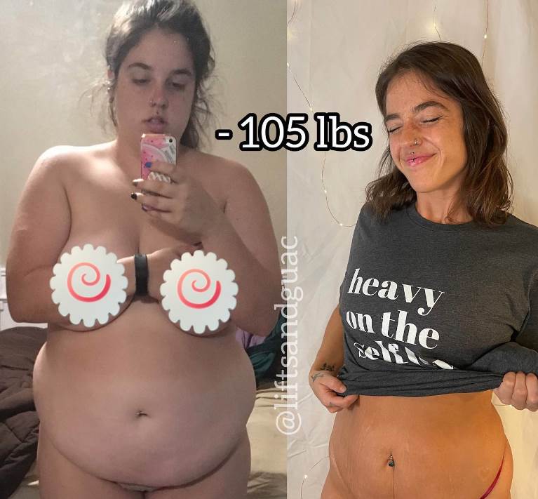 danijela smrsala 50 kila1.png