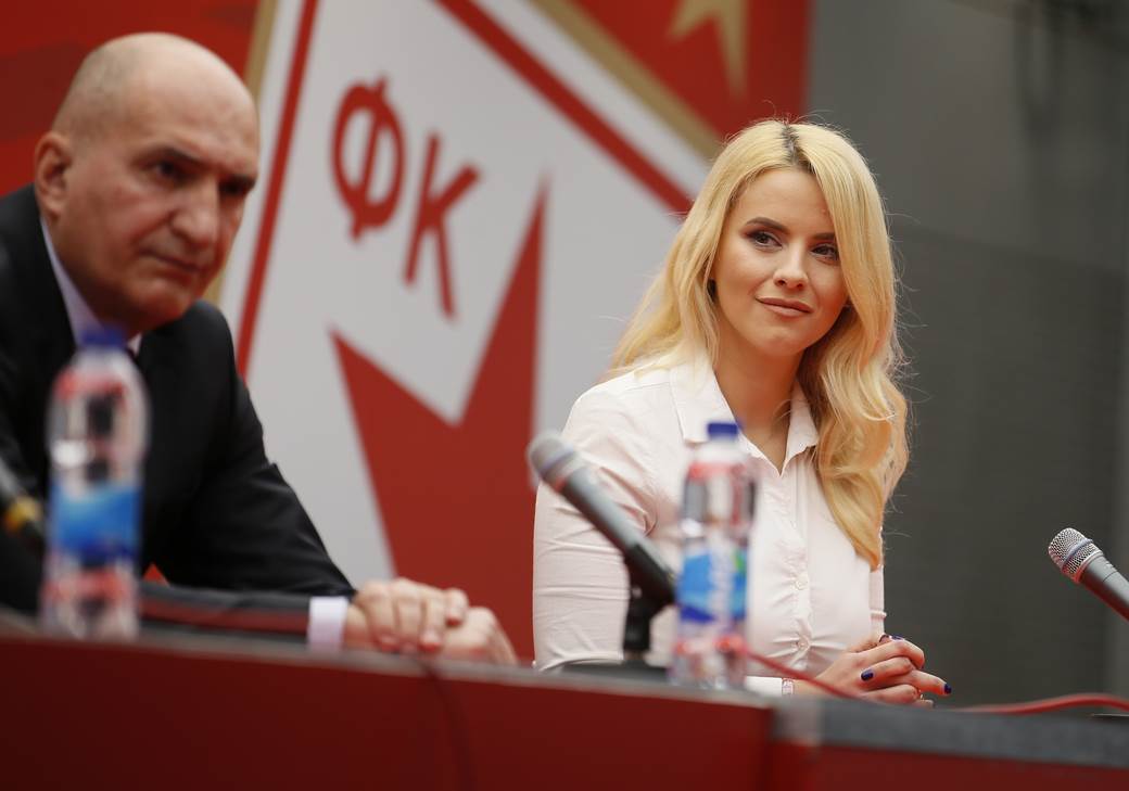 nemanja motika 1.JPG