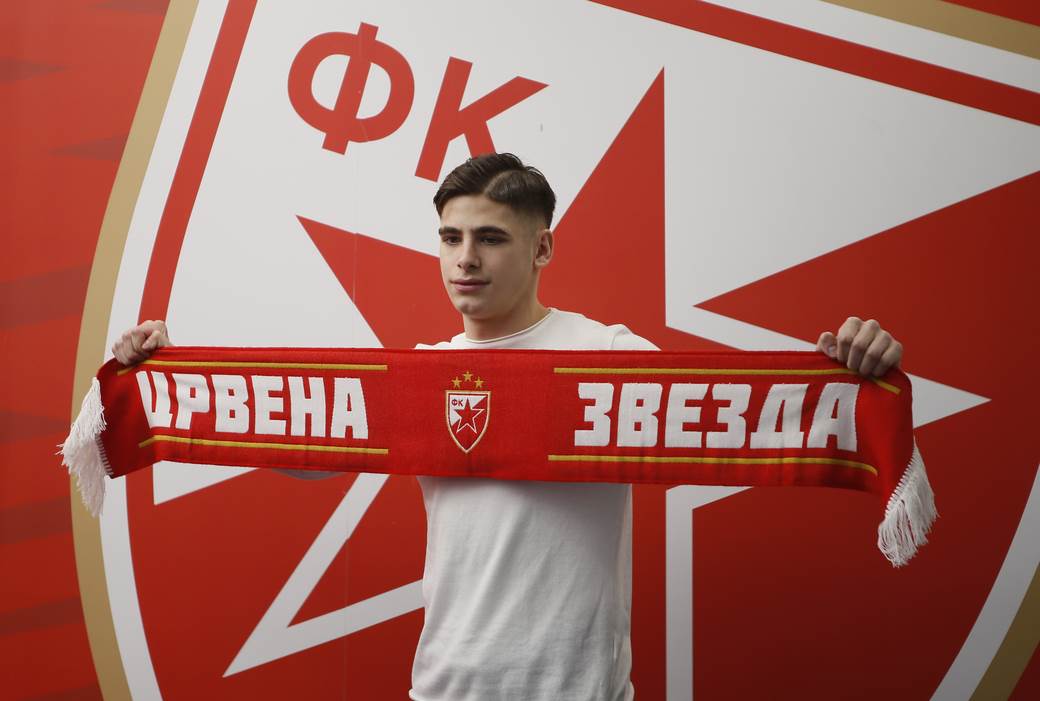 nemanja motika 2.JPG