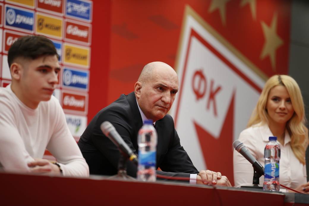 nemanja motika 6.JPG