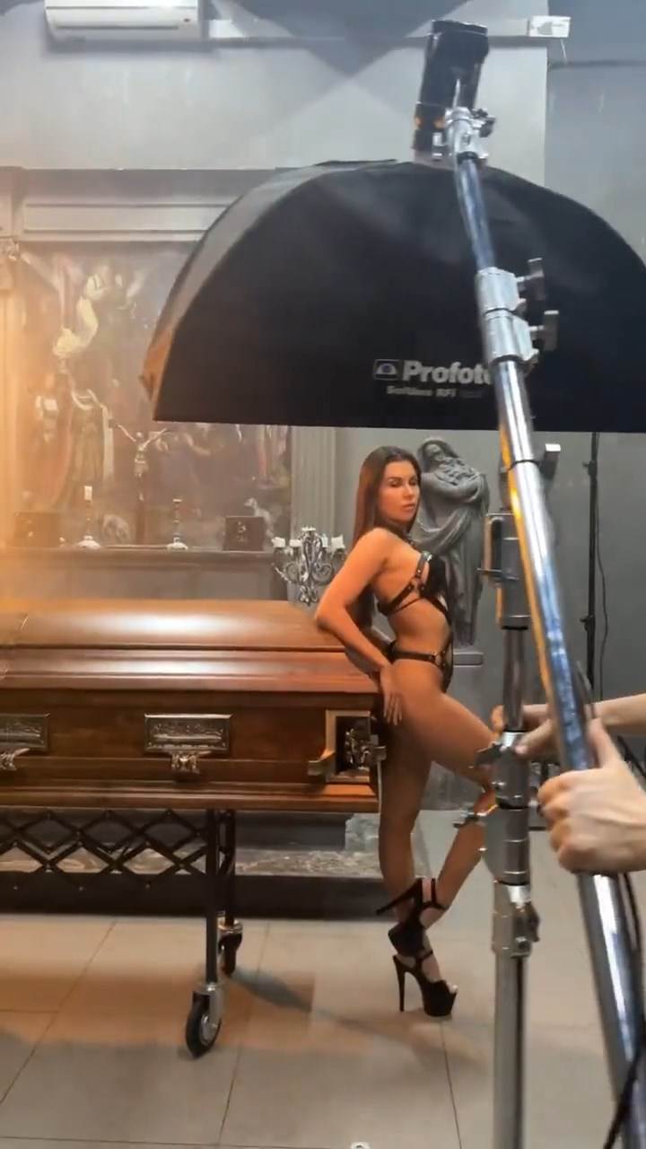 Reklama za pogrebne usluge, reklama, pogrebne usluge (8).jpg