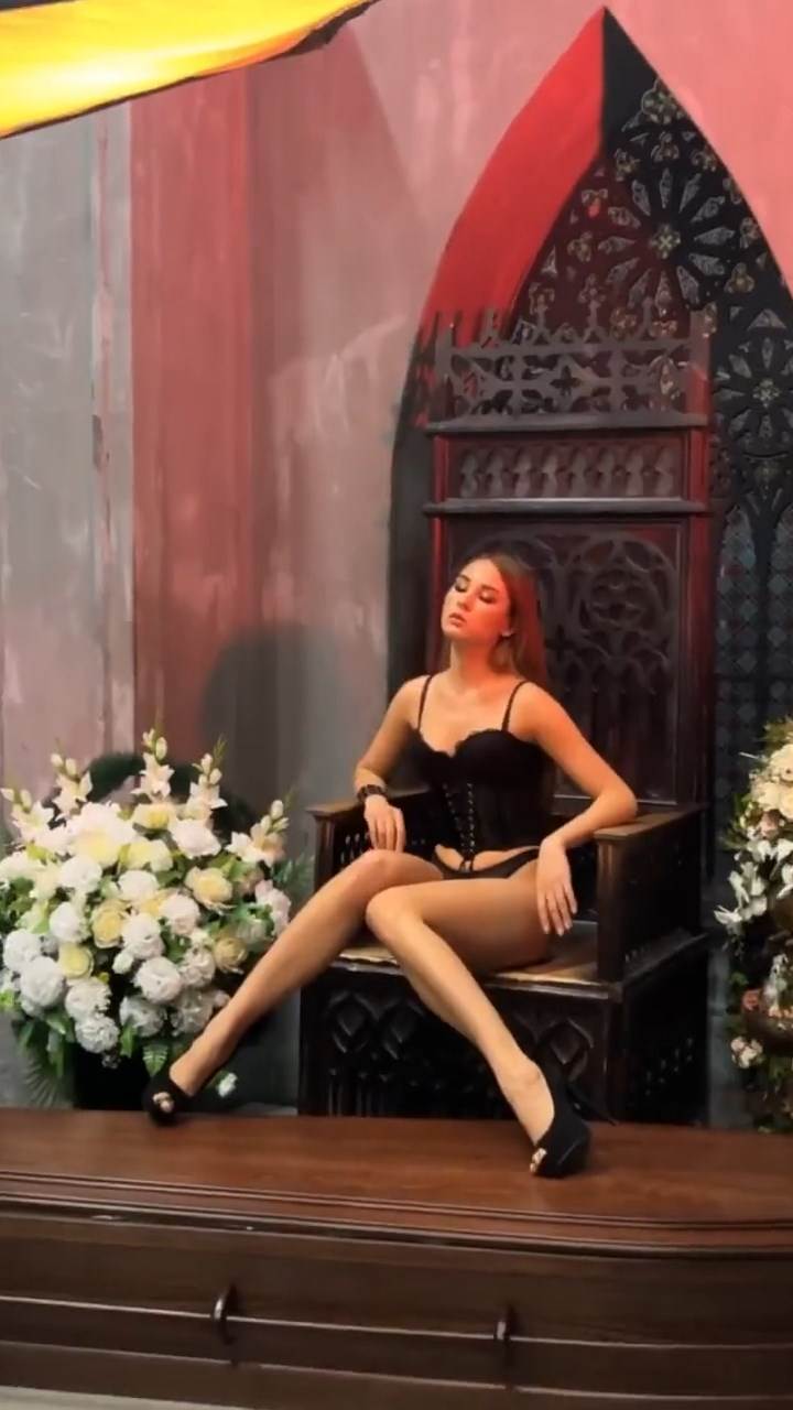 Reklama za pogrebne usluge, reklama, pogrebne usluge (9).jpg