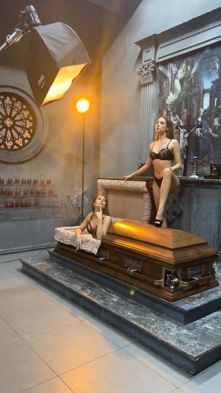 Reklama za pogrebne usluge, reklama, pogrebne usluge (11).jpg