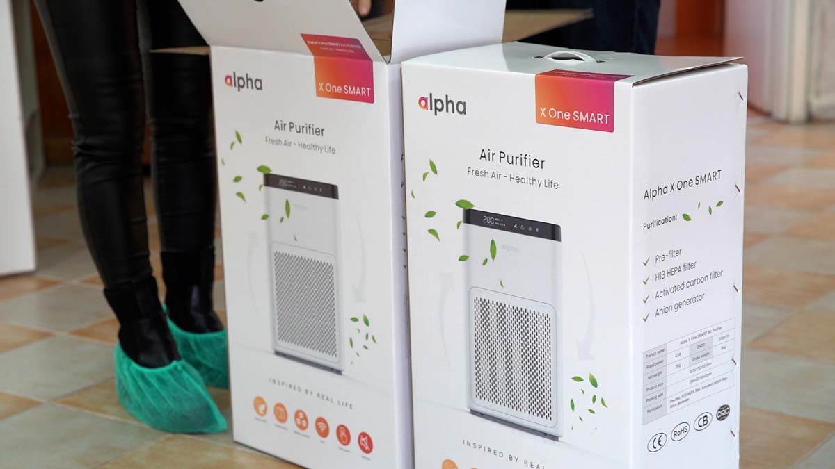 Stari grad, promo (3).jpg