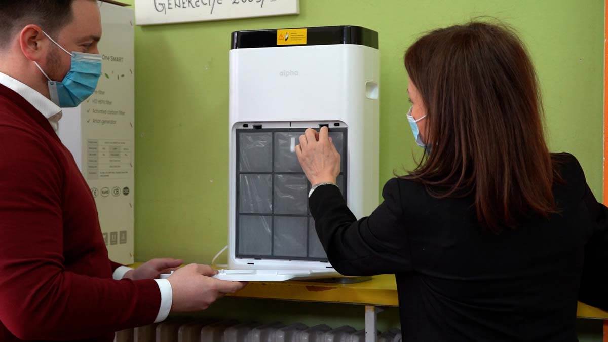 Stari grad, promo (5).jpg