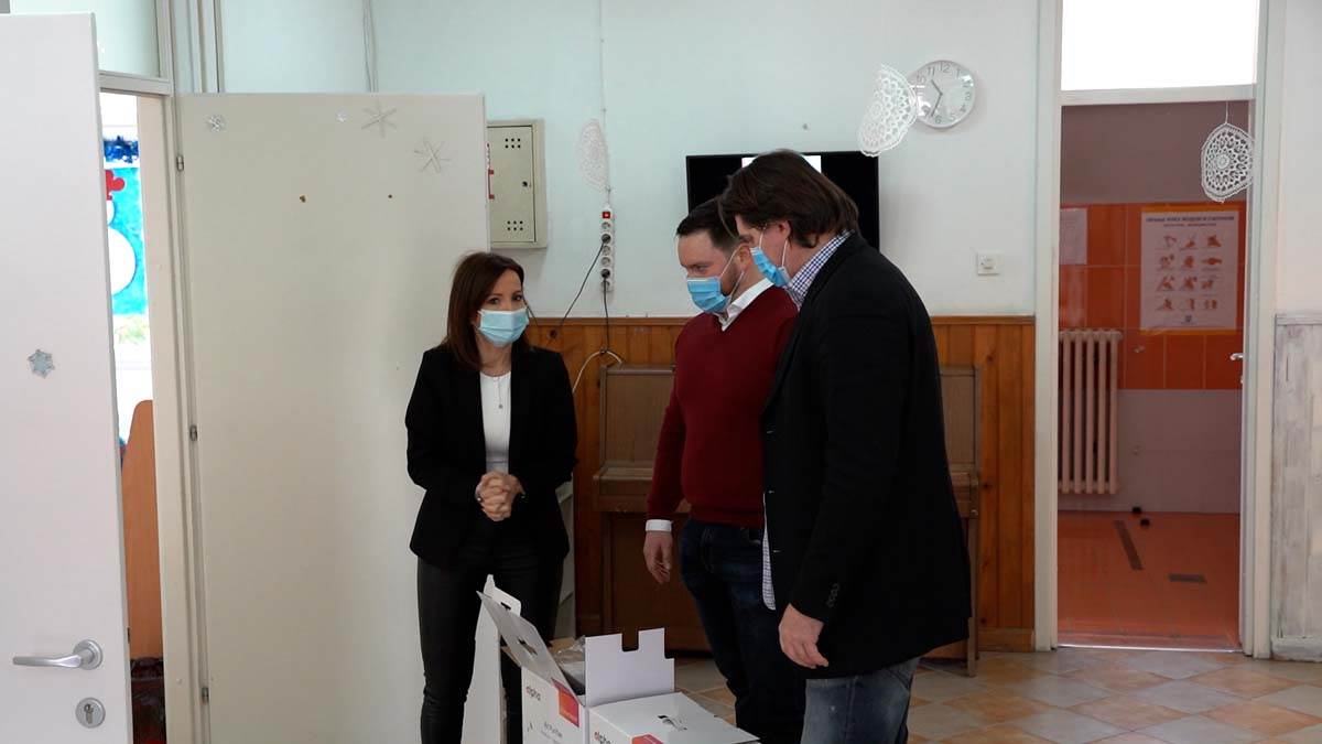 Stari grad, promo (6).jpg