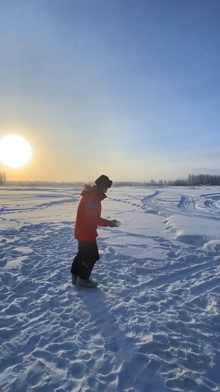 Iv Beserovac (5).jpg