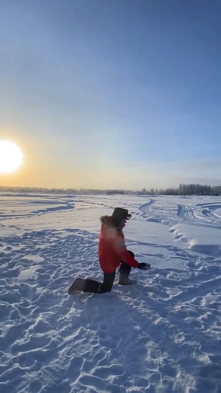 Iv Beserovac (6).jpg