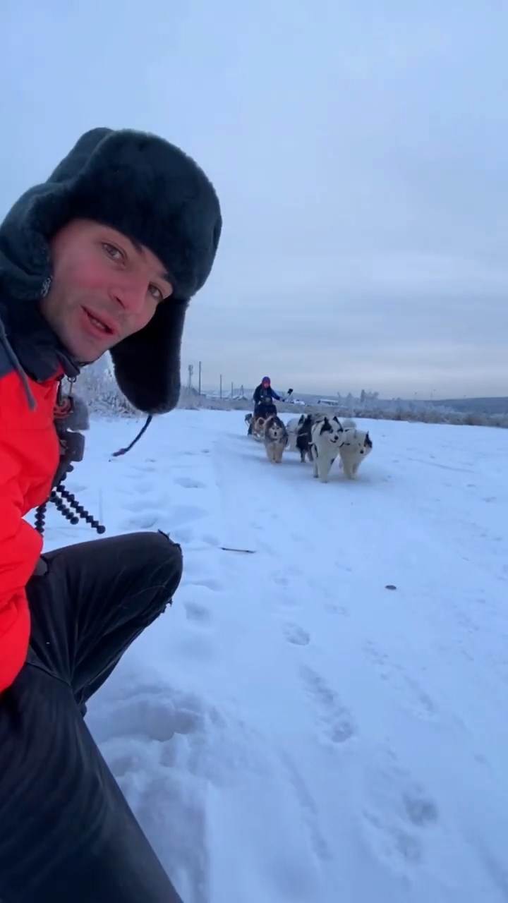 Iv Beserovac (7).jpg