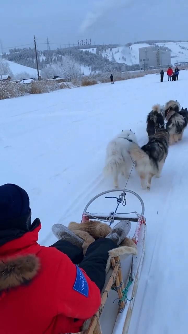 Iv Beserovac (8).jpg