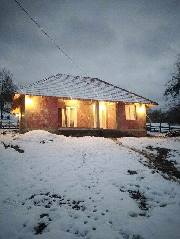 Oglas, Milan, Ženidba, Gojina Gora (3).jpg