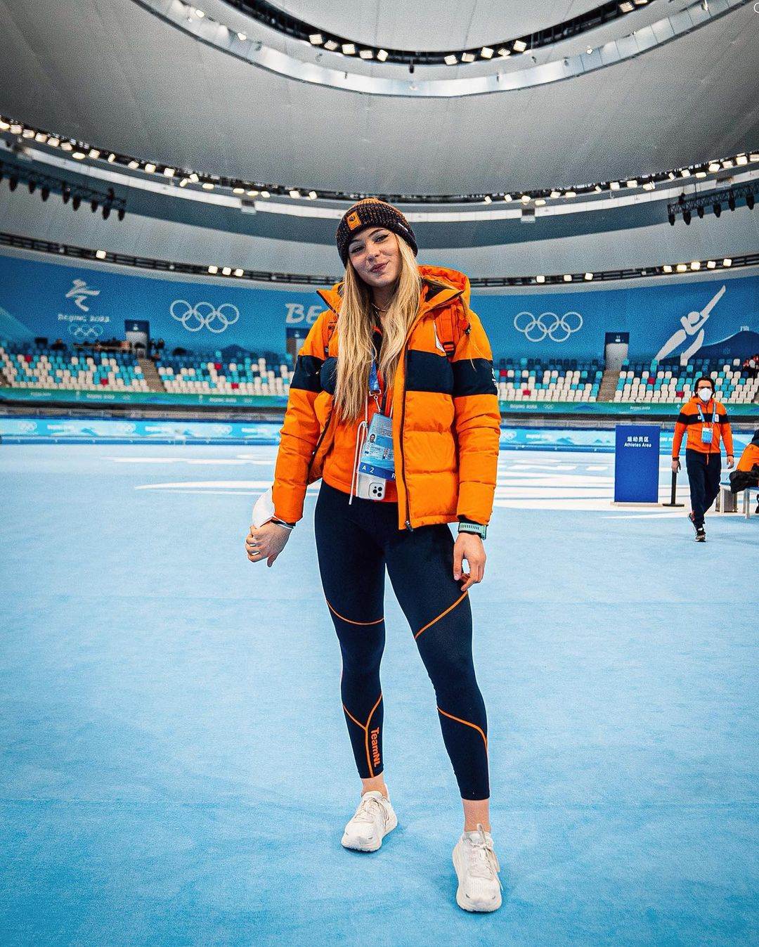 Juta Lirdam navija za Džejka Pola protiv Majka Tajsona