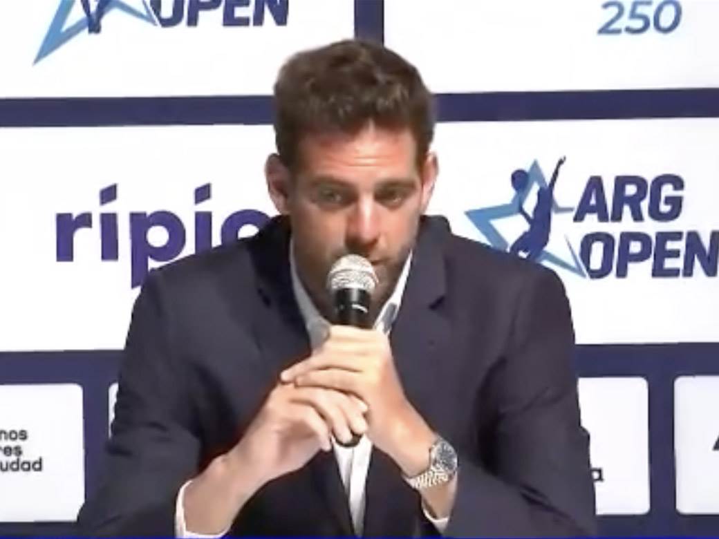 del potro2.jpg