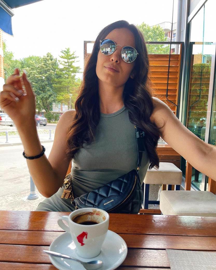 Nataša Stanković (5).jpg