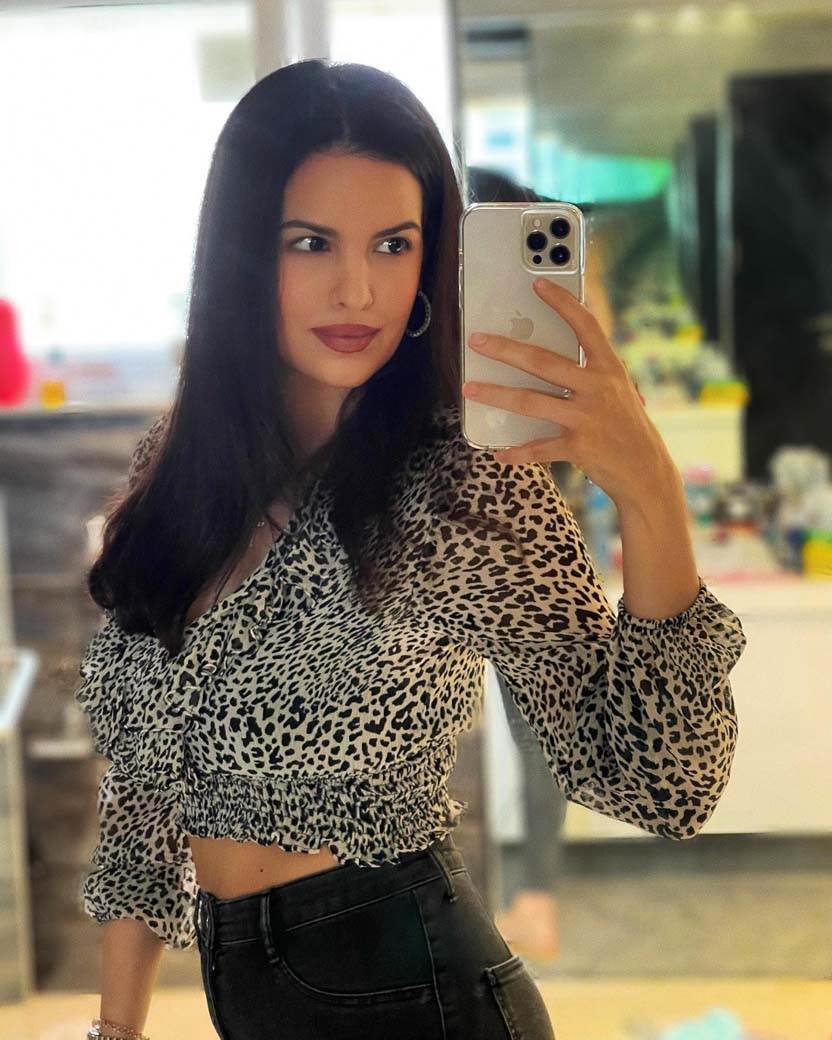 Nataša Stanković (8).jpg