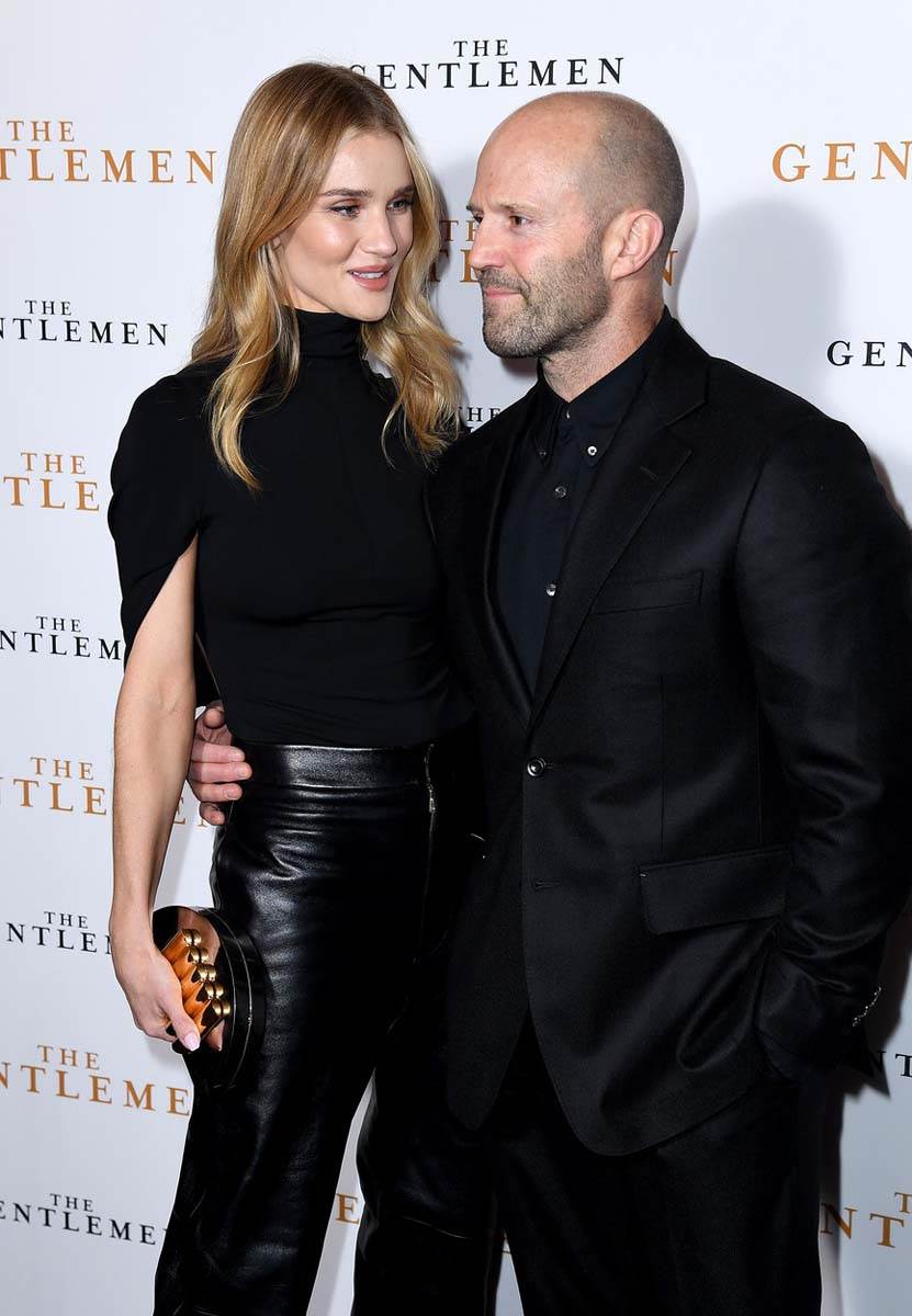 Rouzi Hantigton (4).jpg