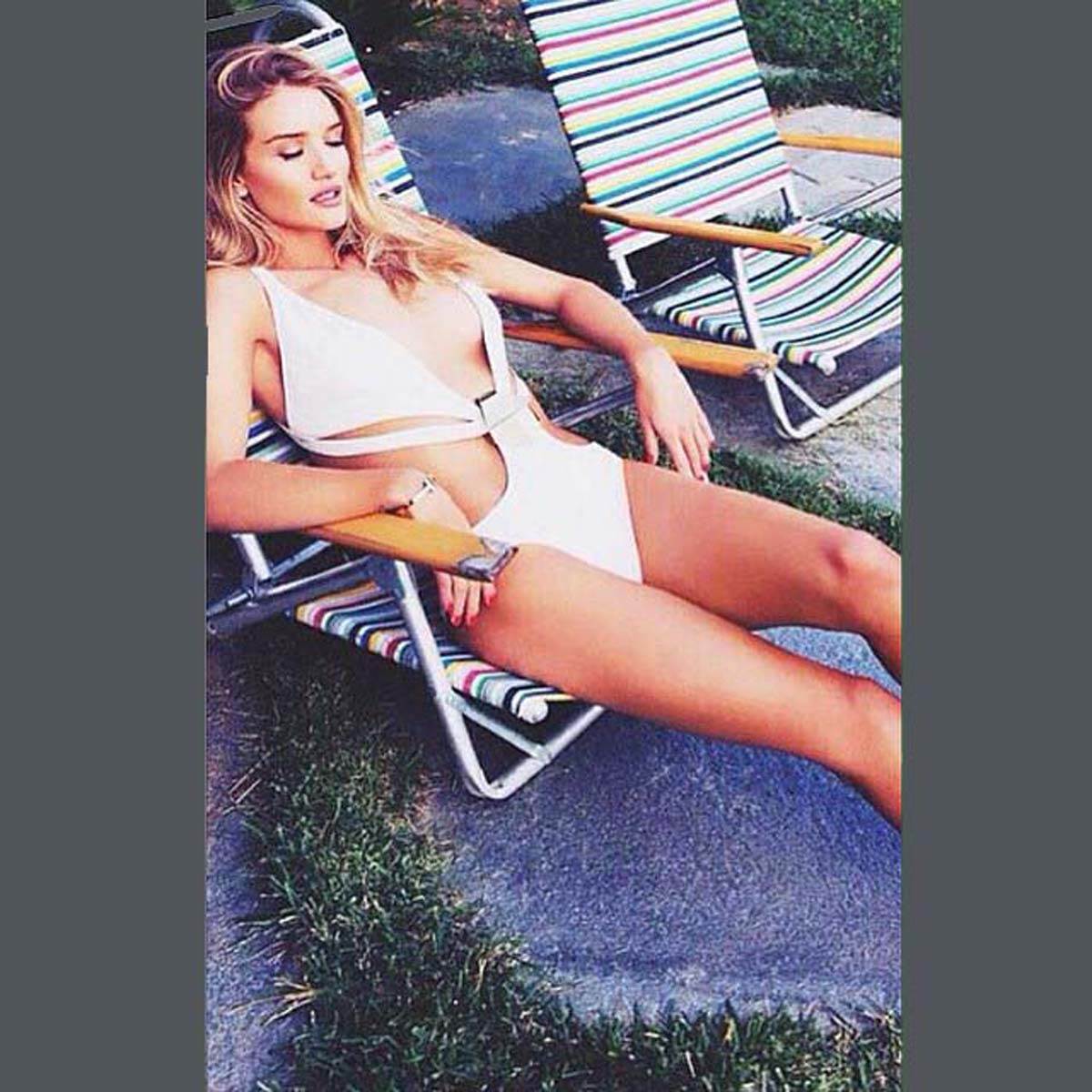 Rouzi Hantigton (5).jpg