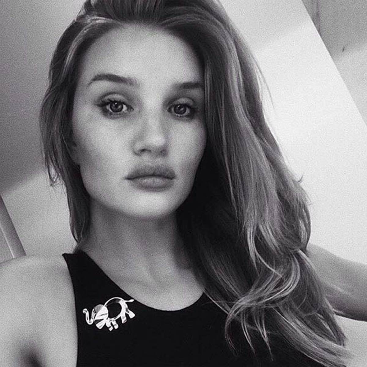 Rouzi Hantigton (6).jpg