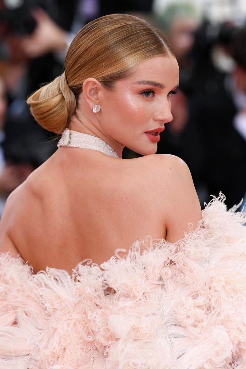 Rouzi Hantigton (8).jpg