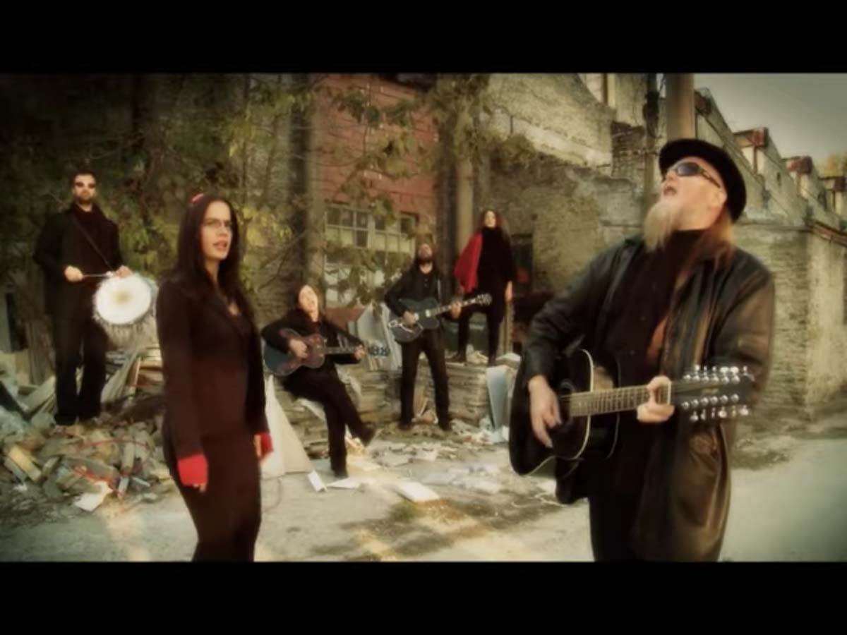 Predrag Vranešević (5).jpg