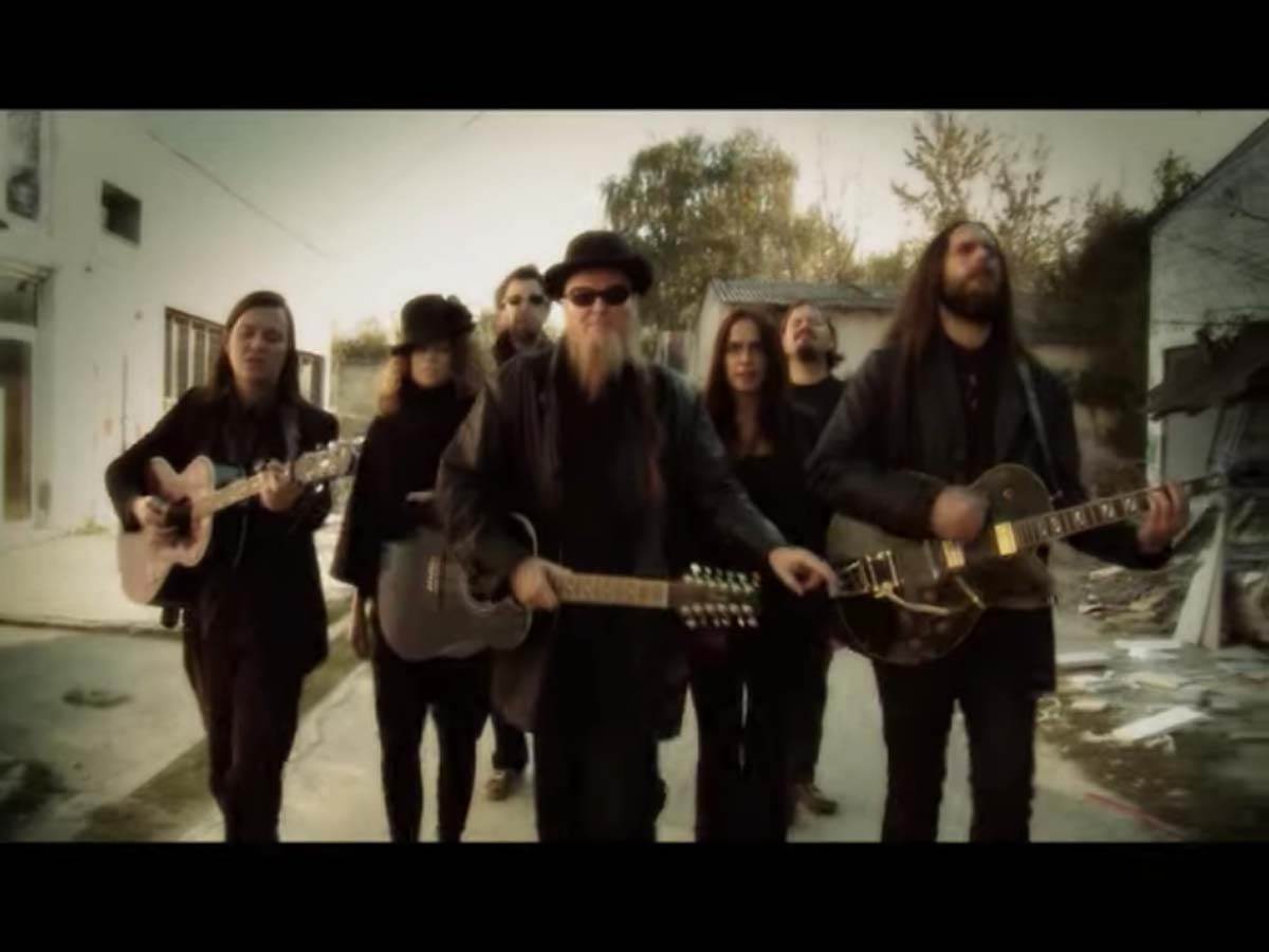 Predrag Vranešević (6).jpg